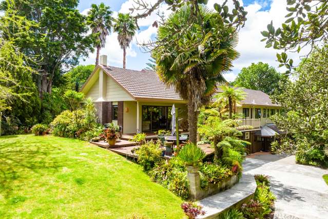 70 Puriri Park Road Maunu_1