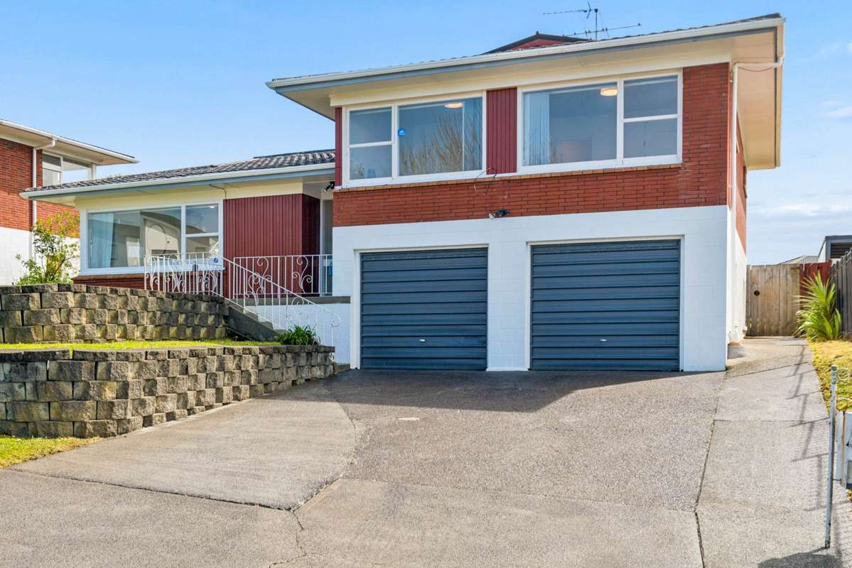 88 Reeves Road_0