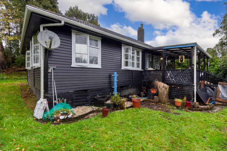 47 Patetere Street_0