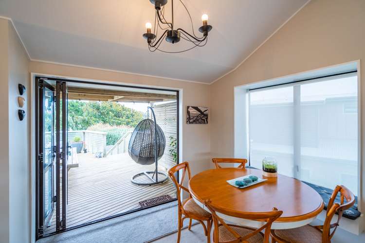 279 Peka Peka Road Peka Peka_8