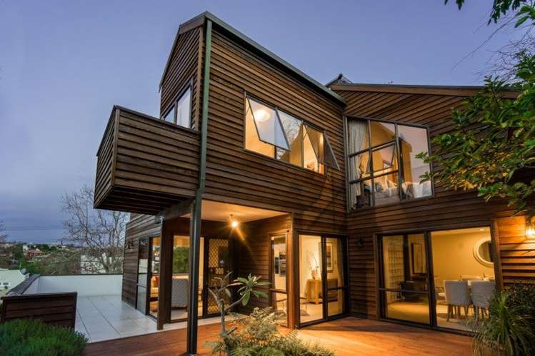 63 Patteson Avenue Mission Bay_8