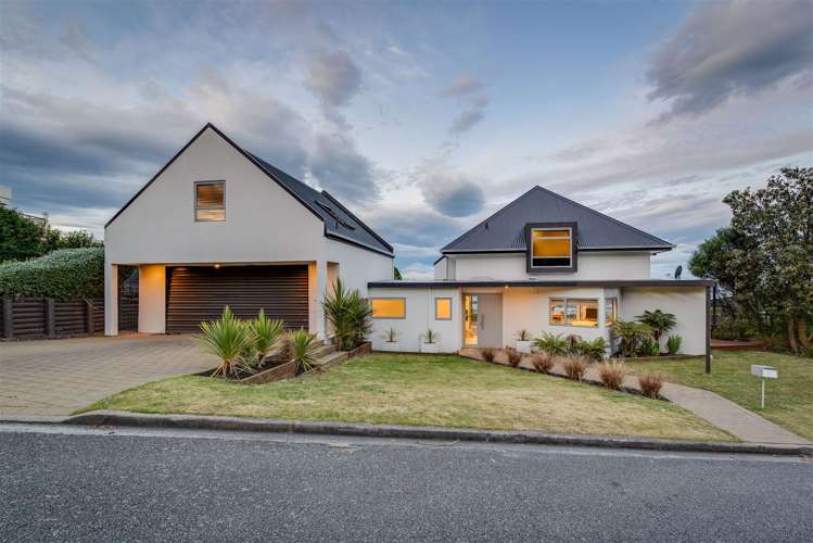 28 Drayton Drive Mount Pleasant_24