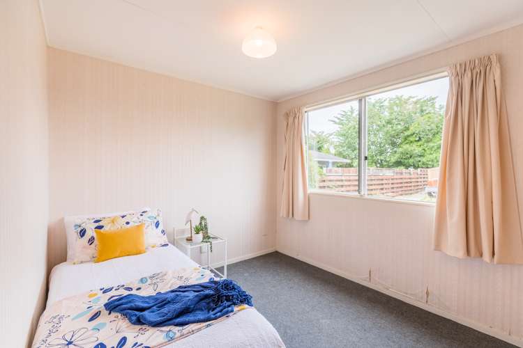 9 Cypress Grove Paraparaumu_9