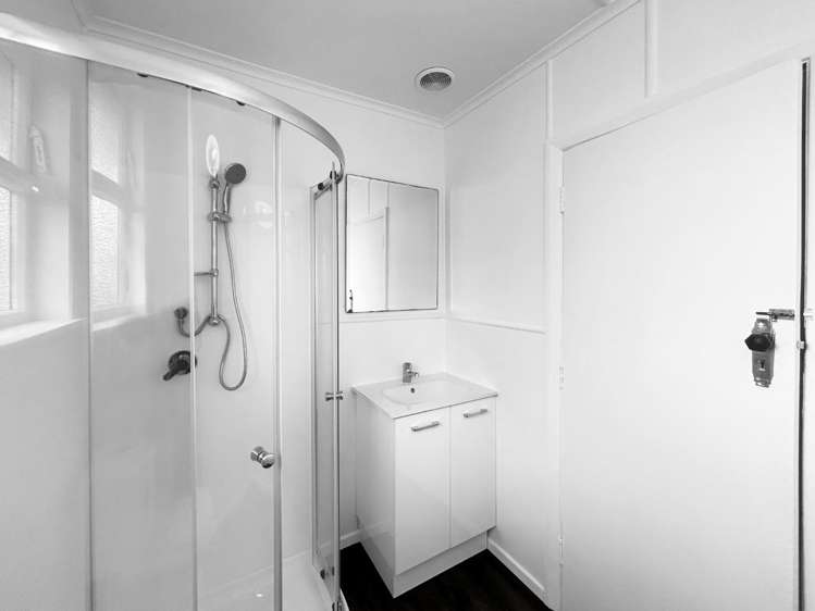 115 Isabella Street 10545_10