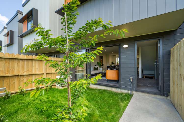 198 Forrest Hill Road Forrest Hill_8