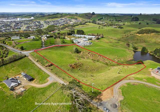 115 Huia Road Pokeno_4