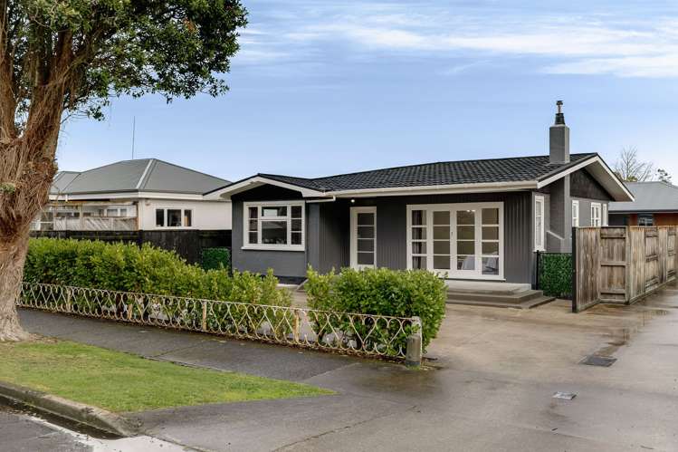 68A Manawatu Street Hokowhitu_8