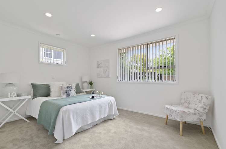 83 Advene Road Cockle Bay_9