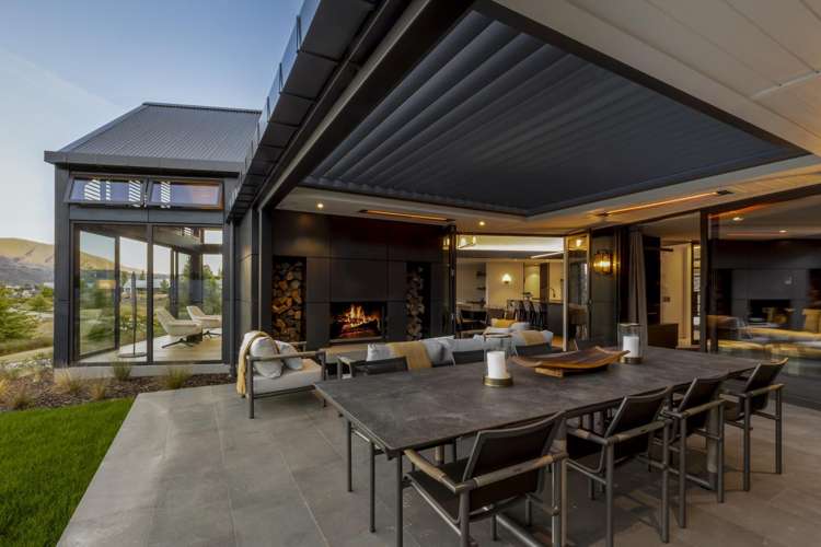 3B Ploughmans Lane Millbrook Resort_25