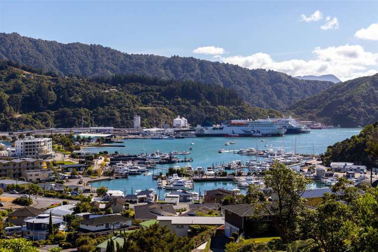 25a Seaview Crescent Picton_22