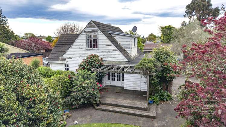 50 Highsted Road Bishopdale_32