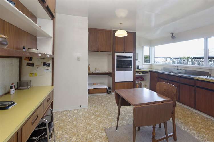 659a Main North Road Belfast_5