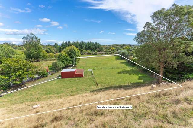 83 Honi Taipua Street Manakau_1
