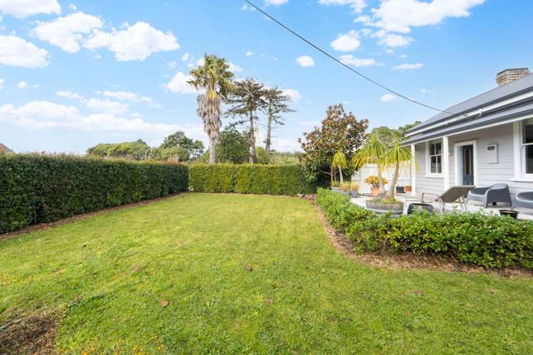 4 Clarks Lane Hobsonville_18