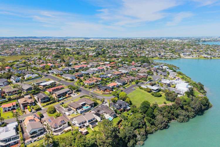 21 William Bryan Drive Half Moon Bay_78