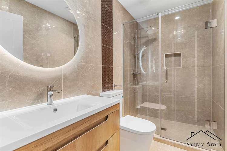 20 Combat Street Papakura_12