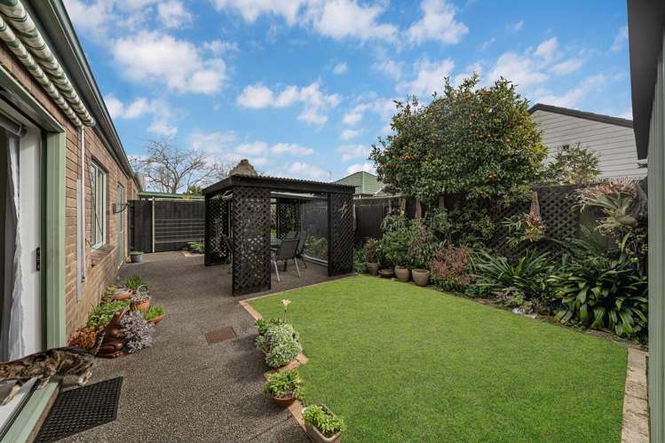 6 Craiburn Street Ranui_9