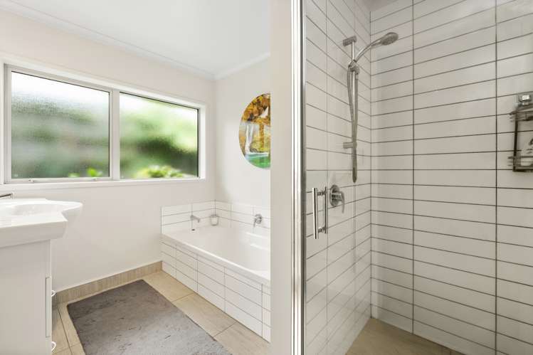 17d Owhata Road Owhata_12