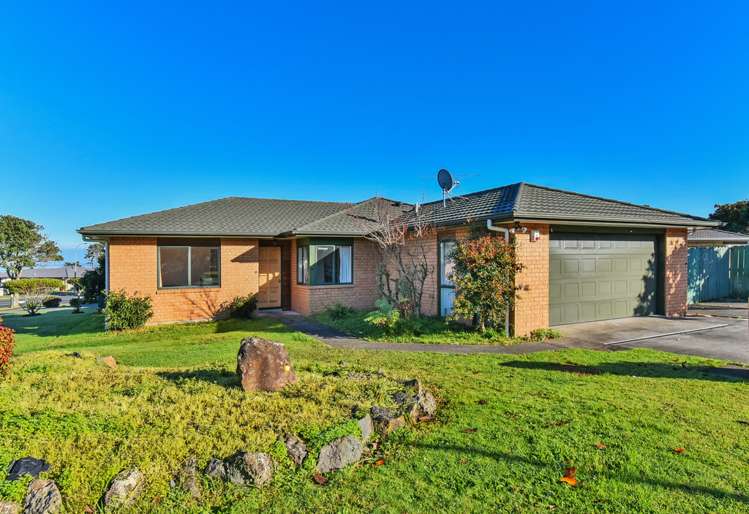 2 Reyland Close Manurewa_8