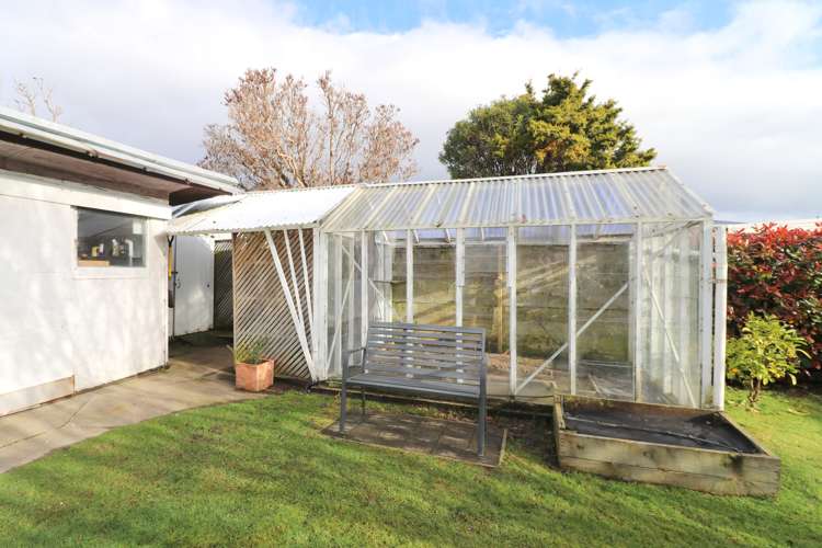 192 Racecourse Road Glengarry_31