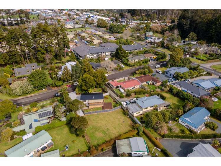 Lot 2/6 Hawkings Crescent Kerikeri_8
