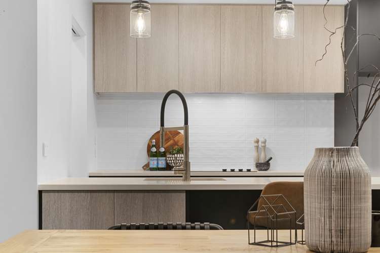 7 Barnett Street Woodend_5