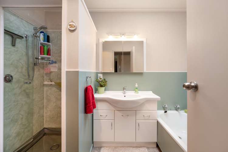 117a Chapel Street Otumoetai_6