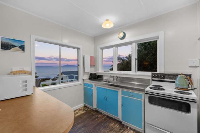 1188 Cove Rd Langs Beach_4