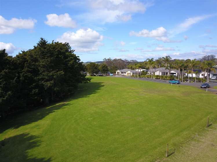 Lot 4 Amsharlo Drive Kerikeri_2