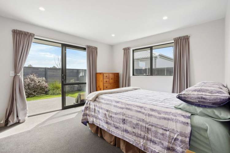 65 William Nicholls Drive Belfast_11