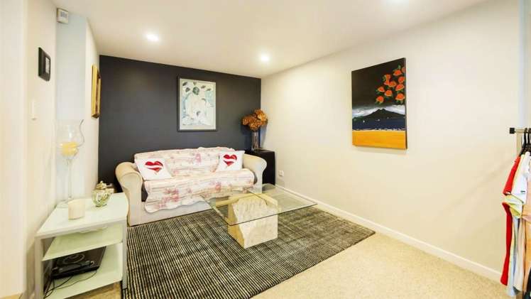 43 Parr Terrace Castor Bay_9