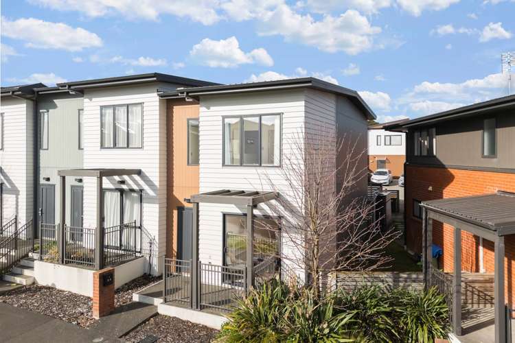 34 Mahalo Avenue Wiri_4