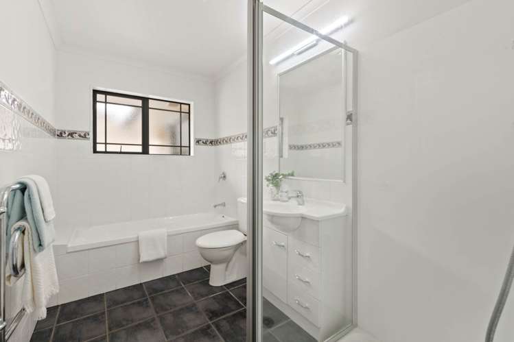 410 East Tamaki Road East Tamaki_9