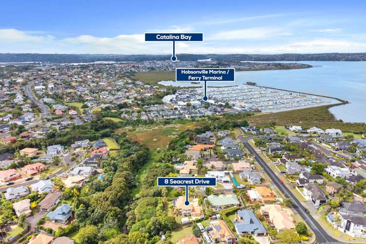 8 Seacrest Drive West Harbour_31