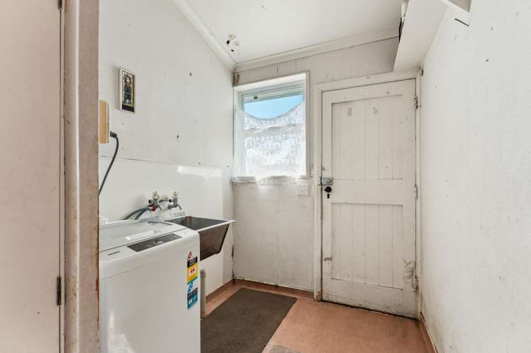 80 Harper Street Gonville_12