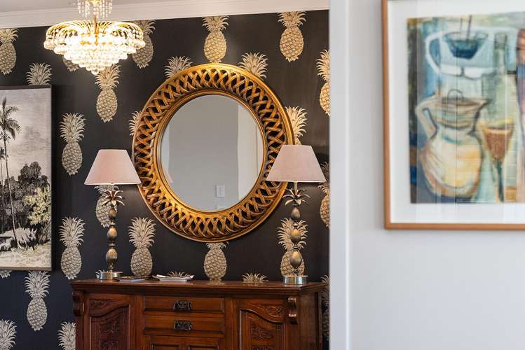 22 Lawrence Carter Drive Bombay_5