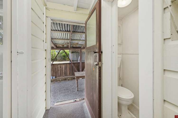 41 Rangatira Drive Mangakino_10