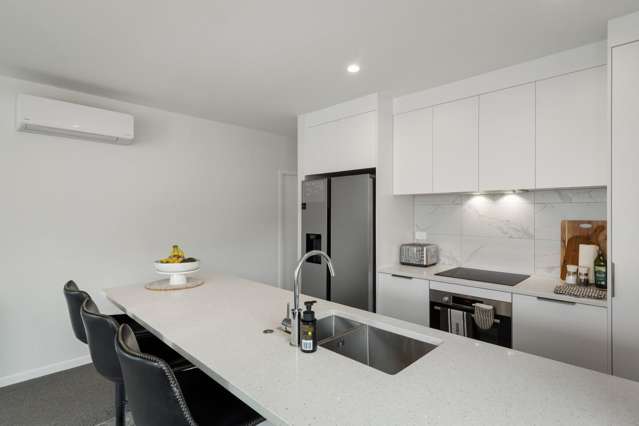 19 Matuku Place Katikati_4