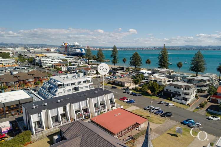 1/17 Victoria Road Mount Maunganui_22