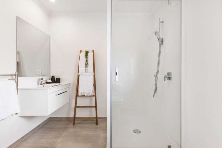 17 Biplane Street Takanini_9