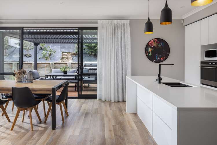 83 Cumberland Drive Flagstaff_6