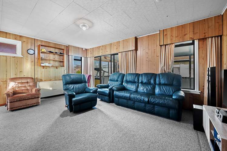 17 Hospital Road Witherlea_13