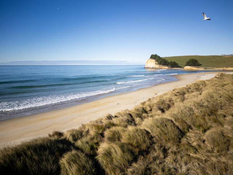 370 Thorburn Road Waikouaiti_8