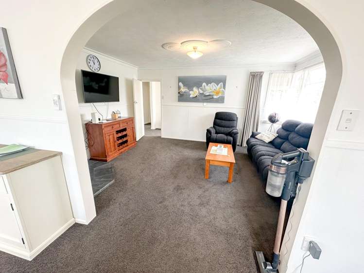 65a Wilfrid Street Newfield_6