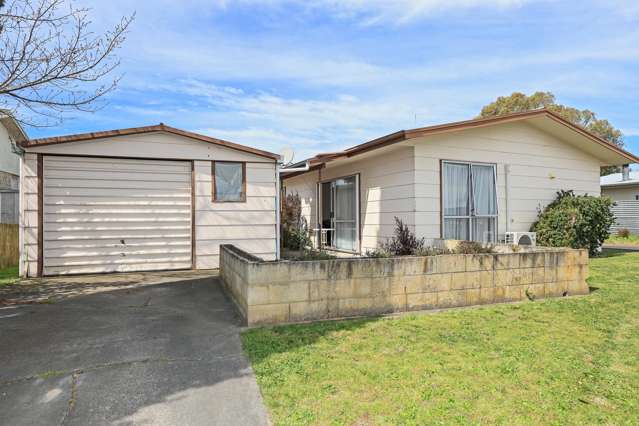 13A Hudson Road Flaxmere_2