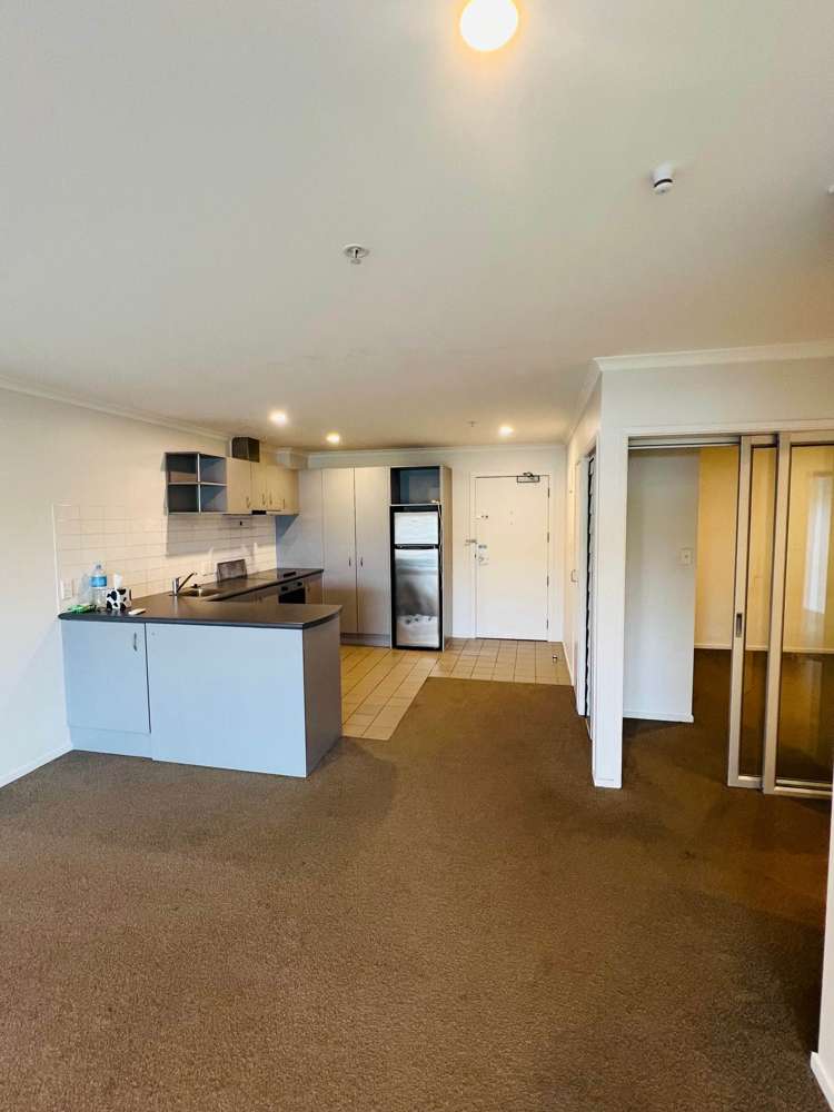 3p/83 New North Road Eden Terrace_7