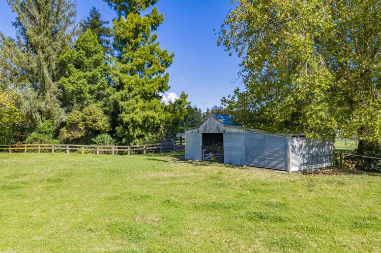 299, 1/289 2/289 Thornton Road Cambridge_41