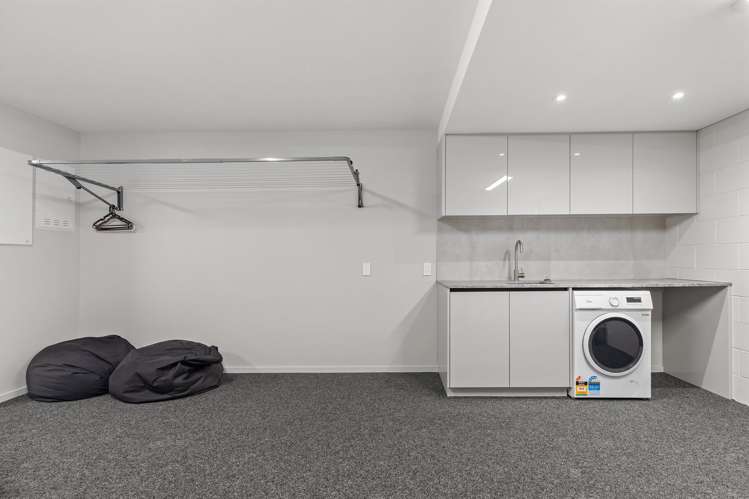 4/35 Mainston Road Remuera_17