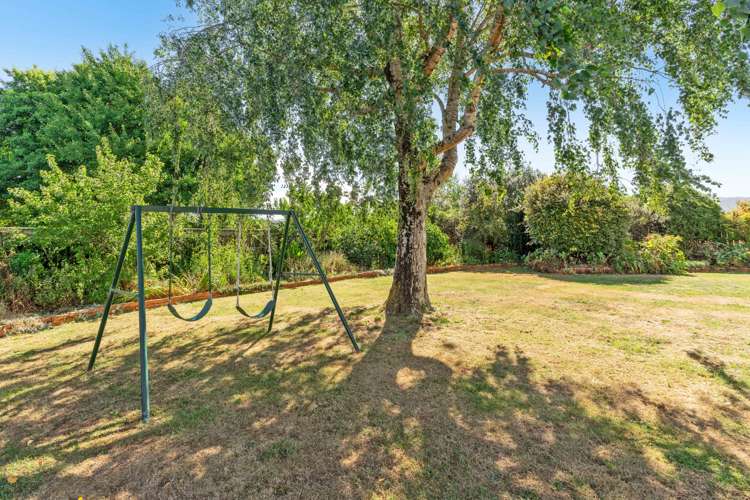 96b Kent Street Carterton_29