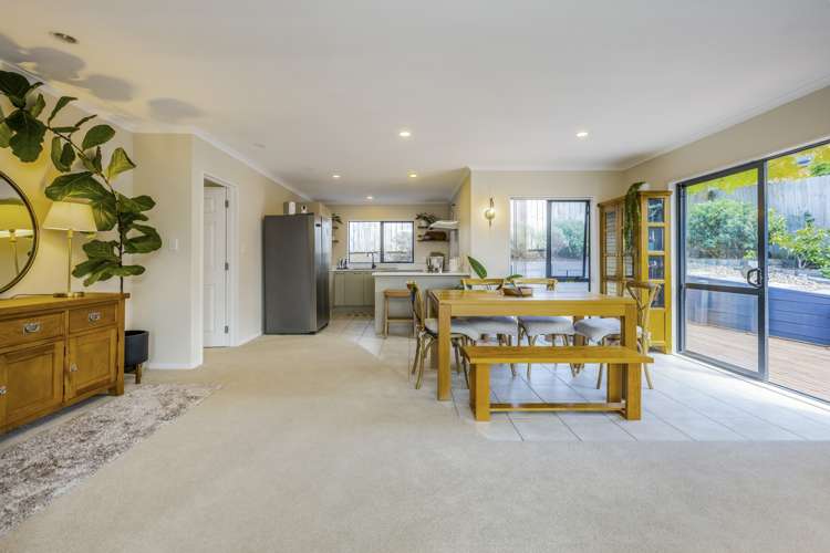 40 Amarillo Place Manurewa_10